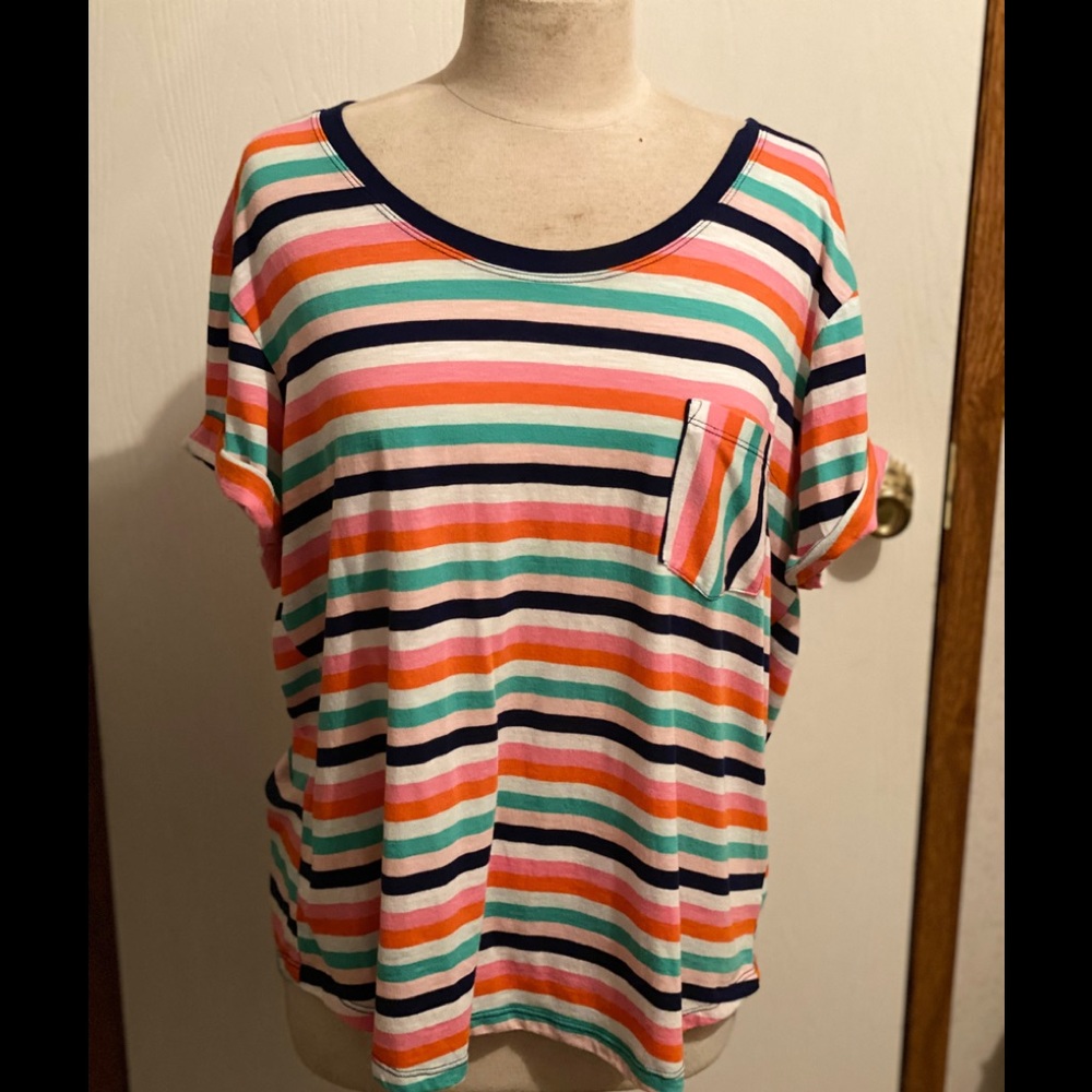 Women’s T-shirt